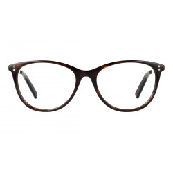 R 25160-0 C959