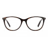 R 25160-0 C959