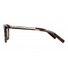 R 25160-0 C959