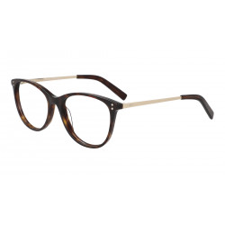 R 25160-0 C959