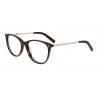 R 25160-0 C959