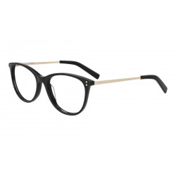 R 25160-0 C902