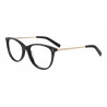 R 25160-0 C902