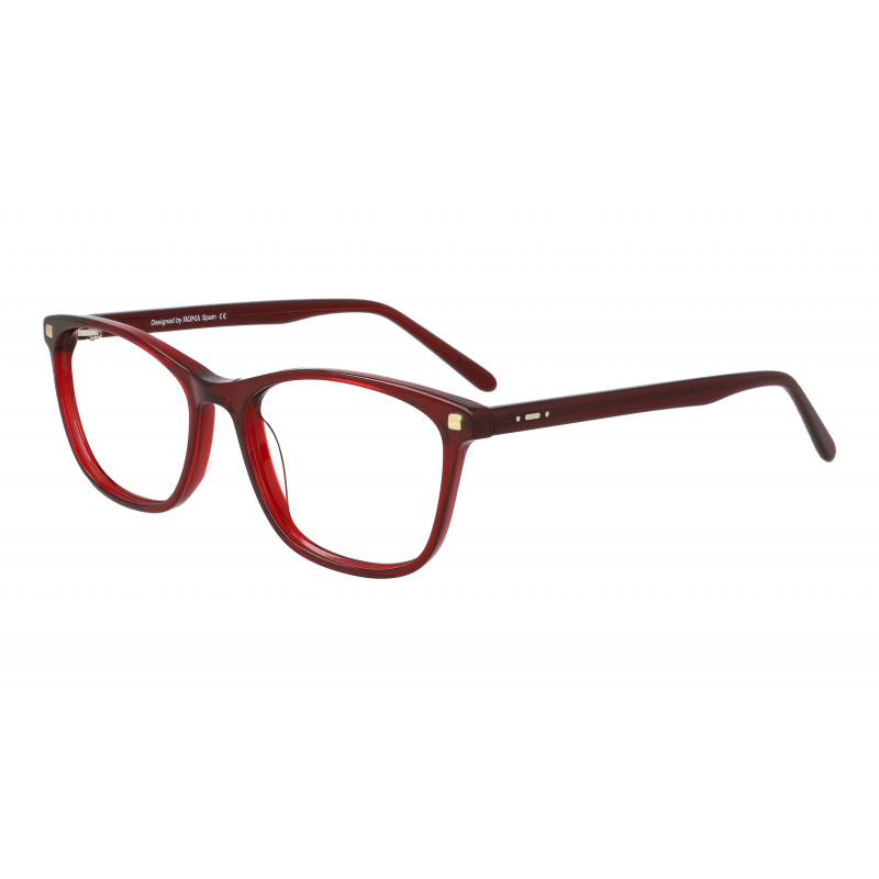 R 25557-0 C864