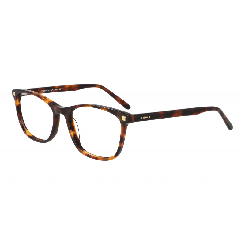 R 25557-0 C869
