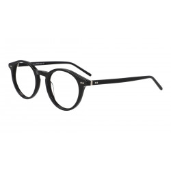 R 26109-0 C202