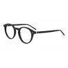 R 26109-0 C202