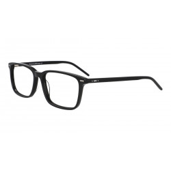 R 26115-0 C302