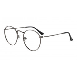 R 26297-1 C102