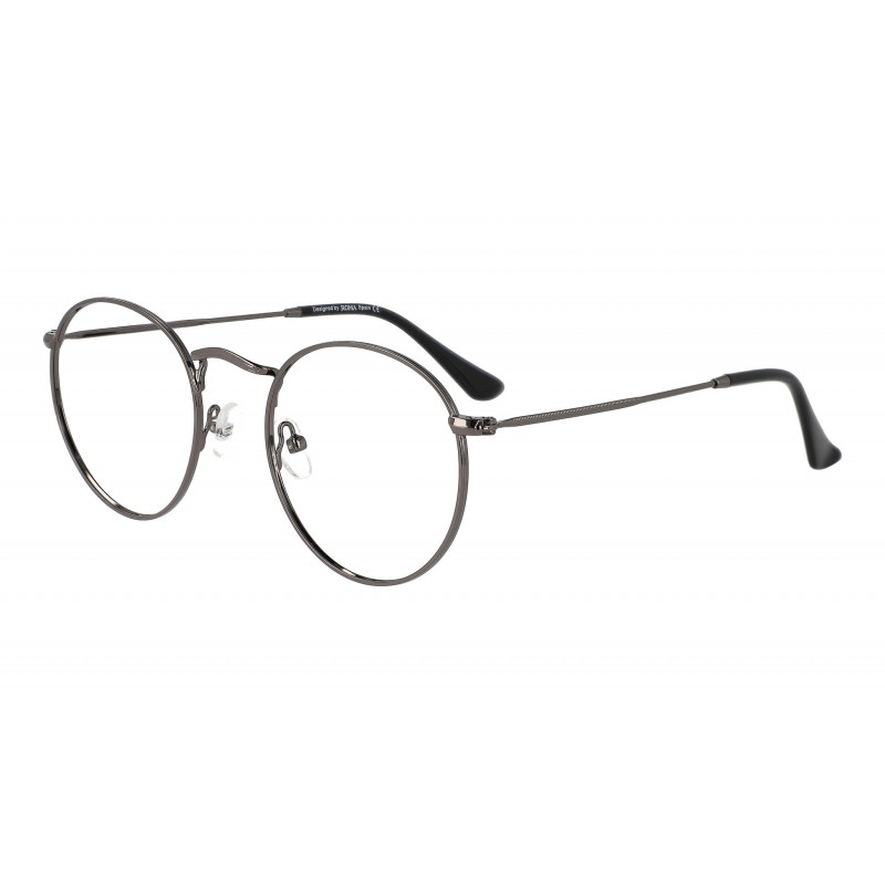 R 26297-1 C102