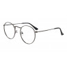 R 26297-1 C102