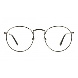 R 26297-1 C102
