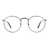 R 26297-1 C102