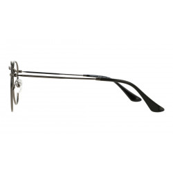 R 26297-1 C102