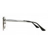 R 26297-1 C102