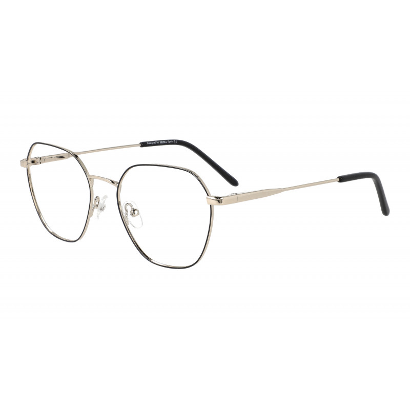 R 26308-1 C102