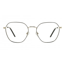 R 26308-1 C102