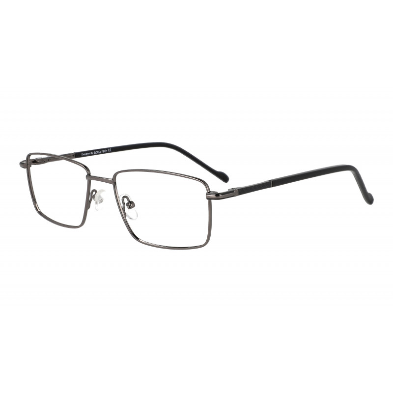 R 26321-1 C111