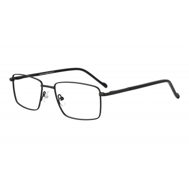 R 26321-1 C122
