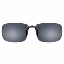CENTROSTYLE Clip solar...