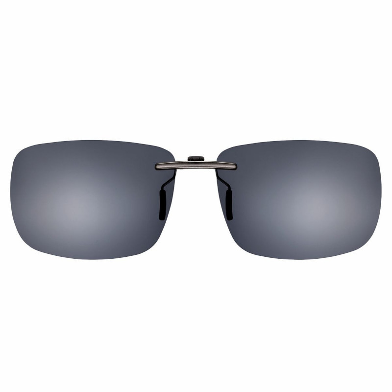 CENTROSTYLE Clip solar polarizado C58 A42,5