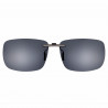 CENTROSTYLE Clip solar polarizado C58 A42,5