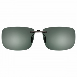 CENTROSTYLE Clip solar G15...