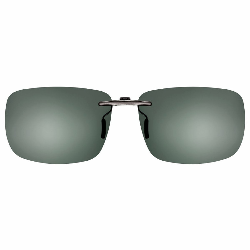 CENTROSTYLE Clip solar G15 polarizado C58 A42,5