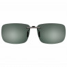 CENTROSTYLE Clip solar G15 polarizado C58 A42,5