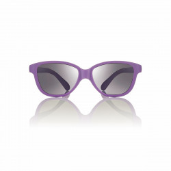 CENTROSTYLE S041344164001