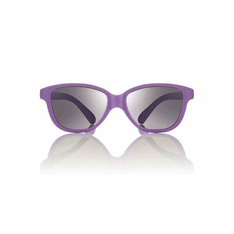 CENTROSTYLE S041344164001