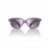 CENTROSTYLE S041344164001