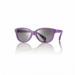 CENTROSTYLE S041344164001