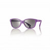 CENTROSTYLE S041344164001