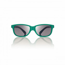 CENTROSTYLE S041444262001