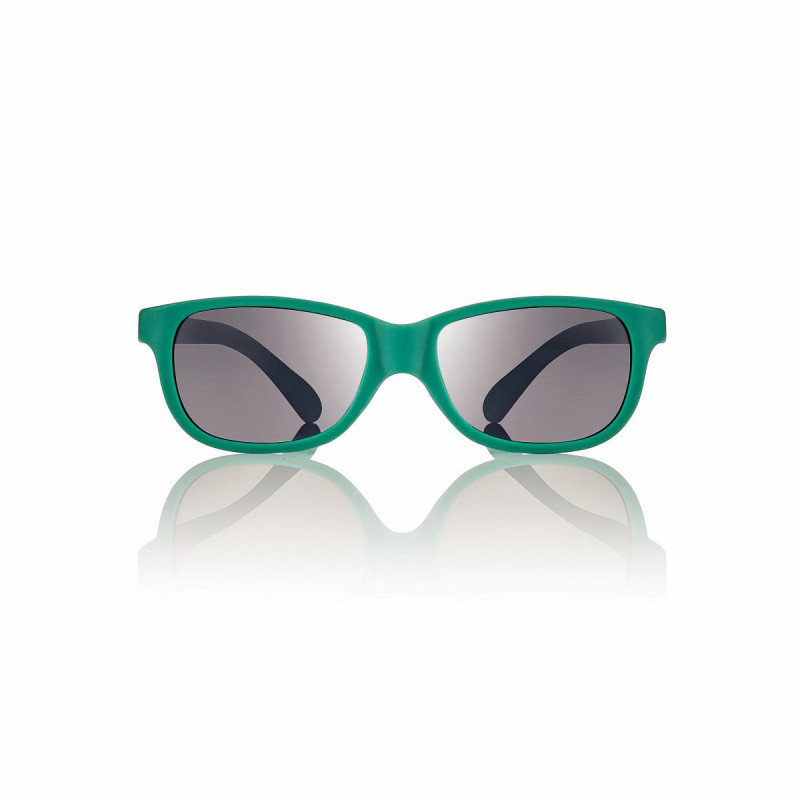 CENTROSTYLE S041444262001