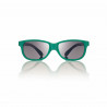 CENTROSTYLE S041444262001