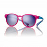 CENTROSTYLE S011648321013