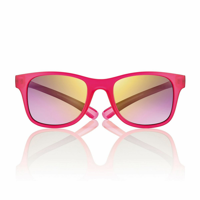 CENTROSTYLE S011747209031