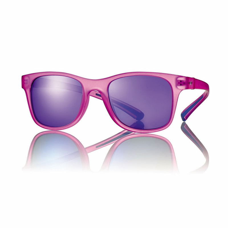 CENTROSTYLE S011747318018