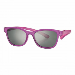 CENTROSTYLE S023549207001