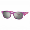 CENTROSTYLE S023549207001