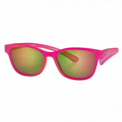 CENTROSTYLE S023549209011
