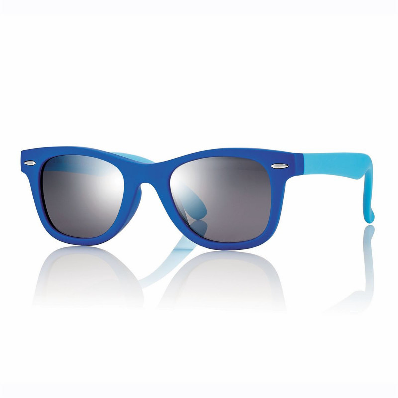 CENTROSTYLE S046842097001
