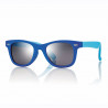 CENTROSTYLE S046842097001