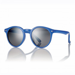 CENTROSTYLE S046944005001