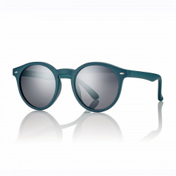 CENTROSTYLE S046944205001