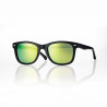 CENTROSTYLE S053847001010