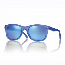 CENTROSTYLE  S053847008030
