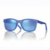 CENTROSTYLE  S053847008030